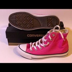 Converse Shoes - Converse Sneaker Converse Shoes - Converse Sneaker